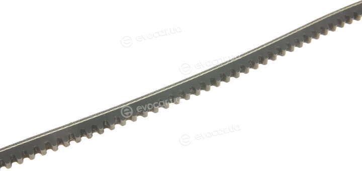 Bosch 1 987 947 682