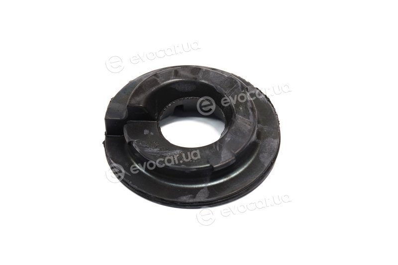 Febi 30185