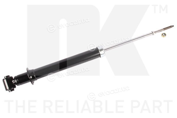 NK 63361810