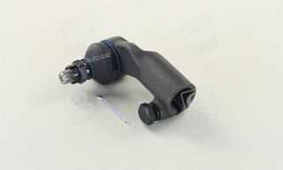 Lemforder 35042 01