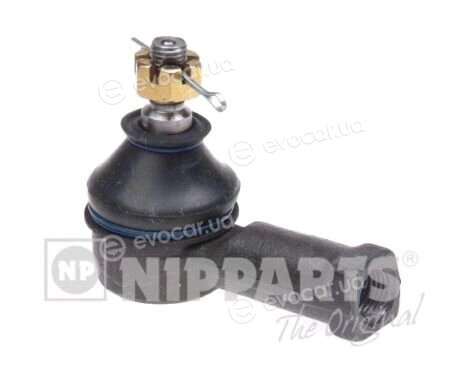 Nipparts J4825002