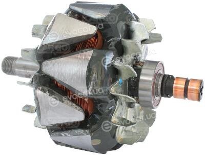 HC Cargo 235219