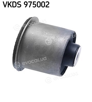 SKF VKDS 975002