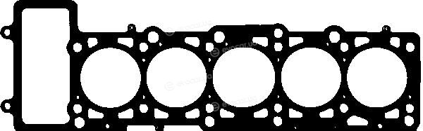 BGA CH9583A