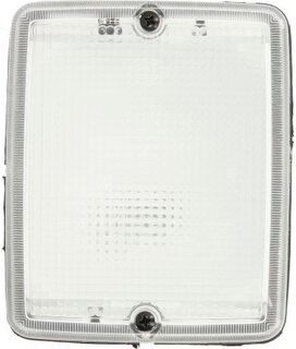 Hella 2ZR 003 236-311