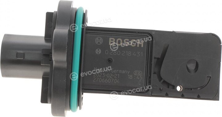 Bosch 0 280 218 431