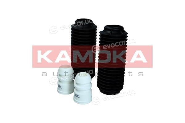 Kamoka 2019063