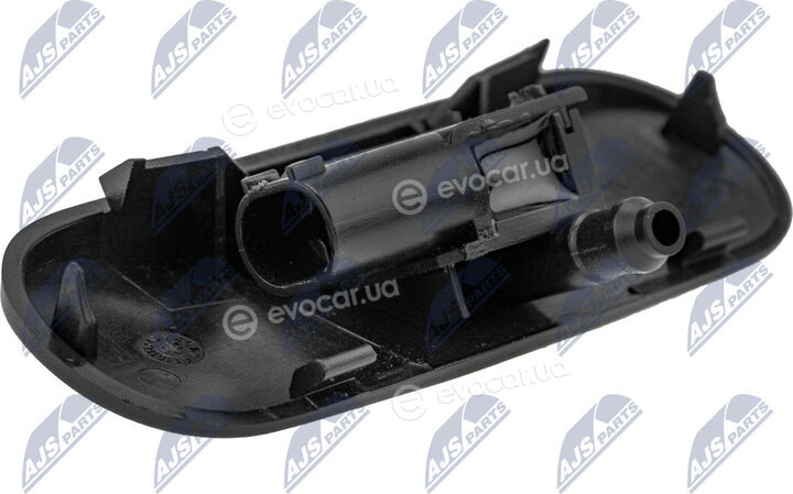 NTY EDS-AU-043