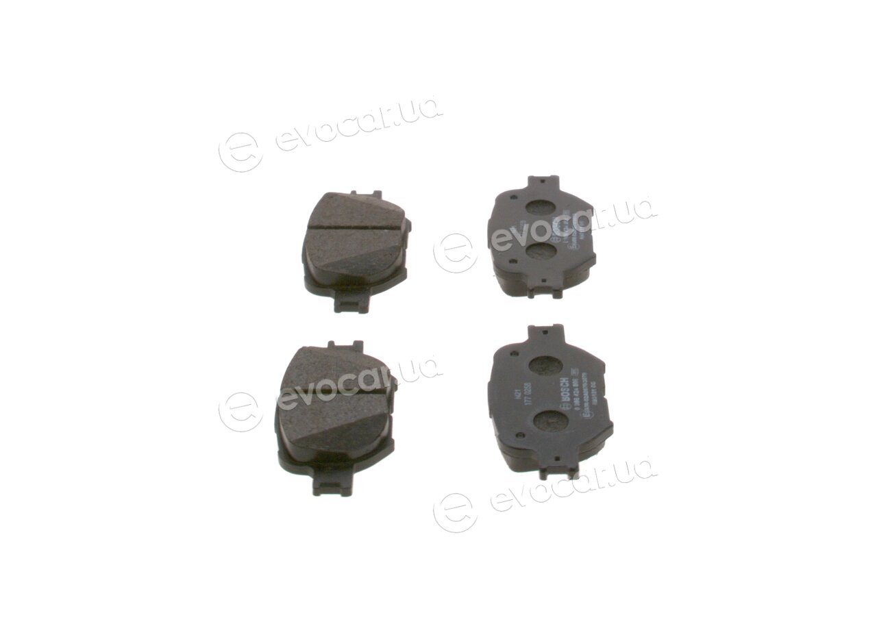 Bosch 0 986 424 808