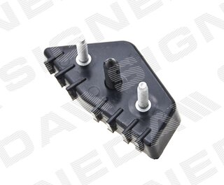 Signeda PFD43339AR