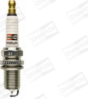 Champion CCH9201