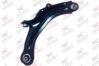 Rodrunner TC-R-548