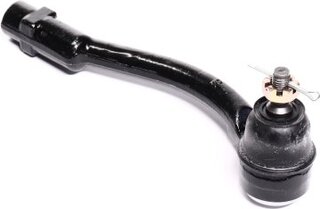 Valeo PHC ED9078