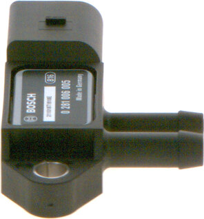 Bosch 0 281 006 005