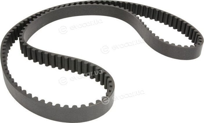 Continental HB133-118