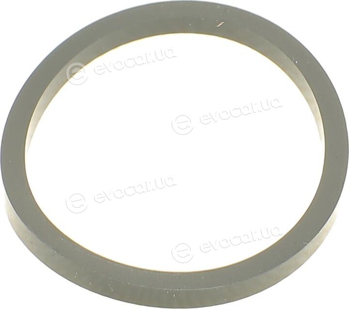 Kawe / Quick Brake 114-0142