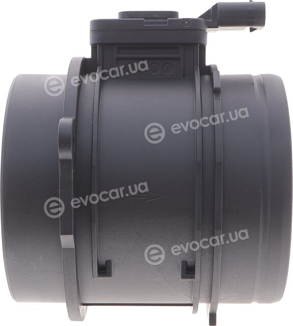 Vitesco 574 0005 10