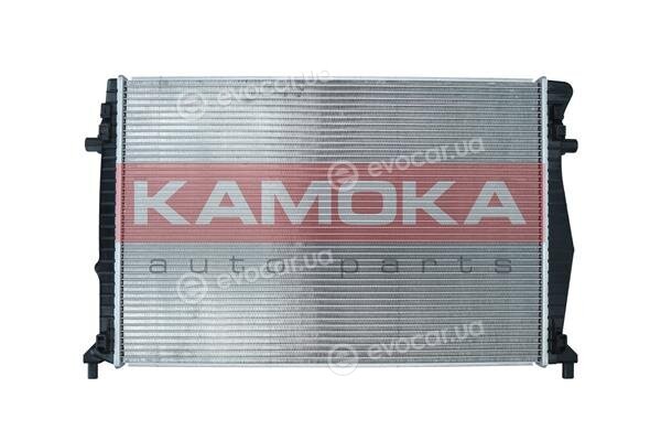 Kamoka 7700045