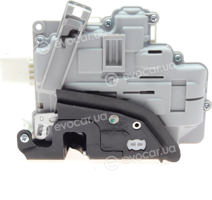 AIC 56187