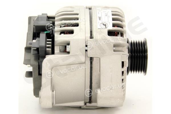 Starline AX 1109