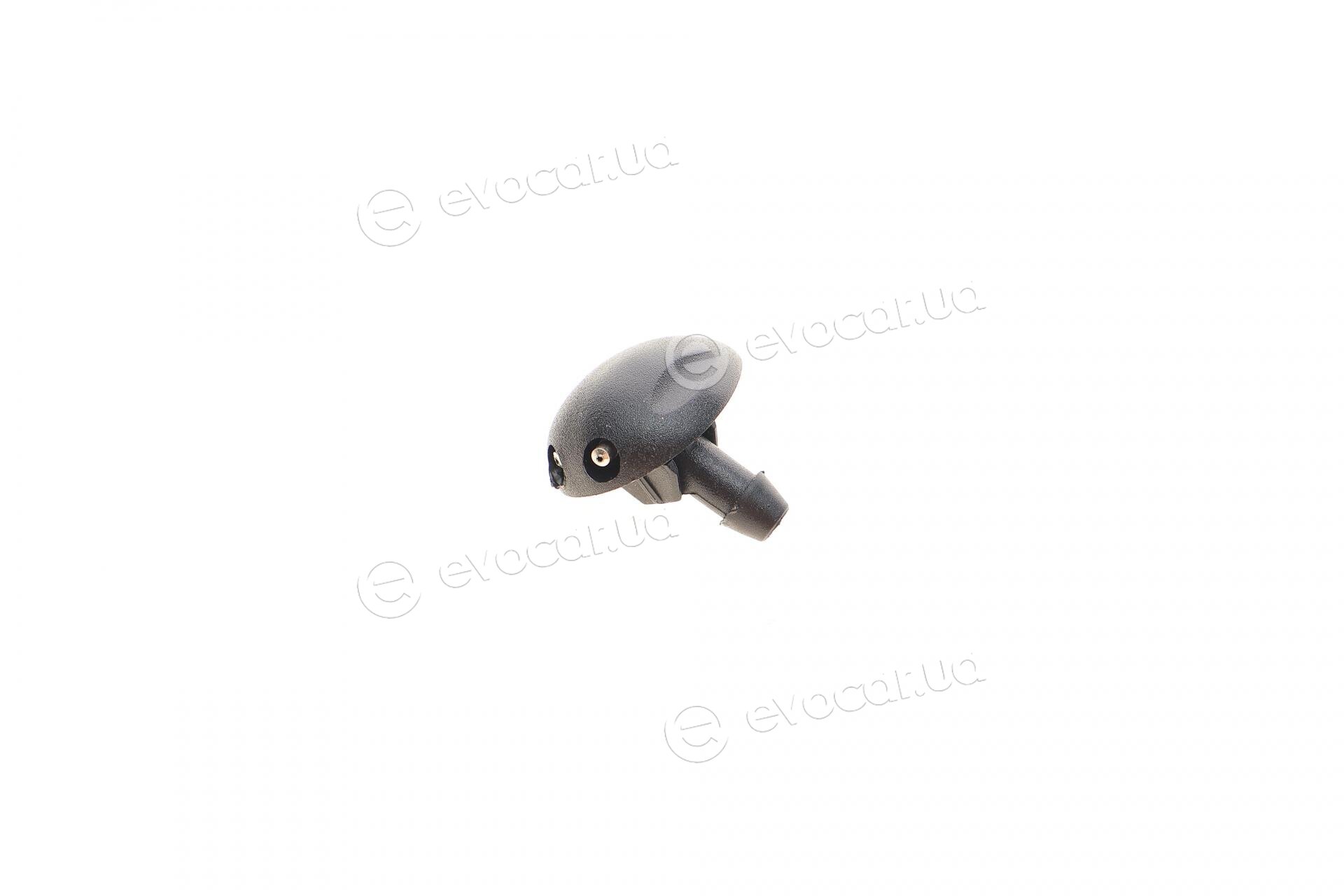 Autotechteile 505 0864