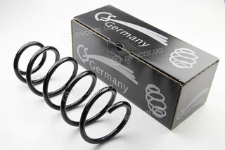 CS Germany 14.875.827