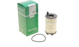 Borsehung B10517