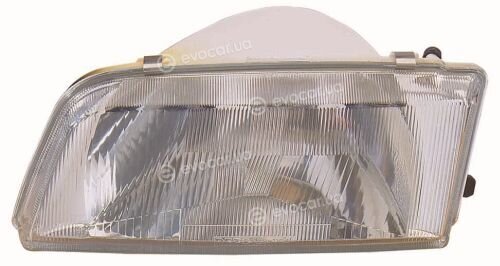 Depo / Loro 552-1104R-LD-E