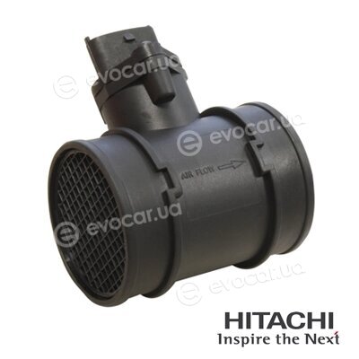 Astemo (Hitachi) / Huco 2508996