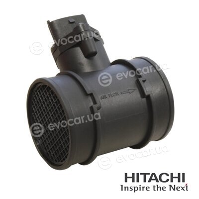 Hitachi / Huco 2508996