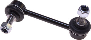 Sato Tech PS12822