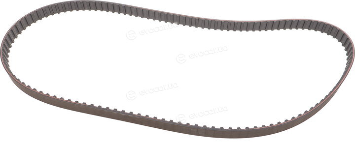 Gates K025424XS