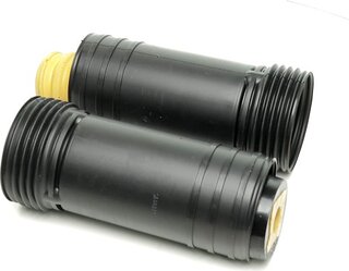 Sachs 900 344