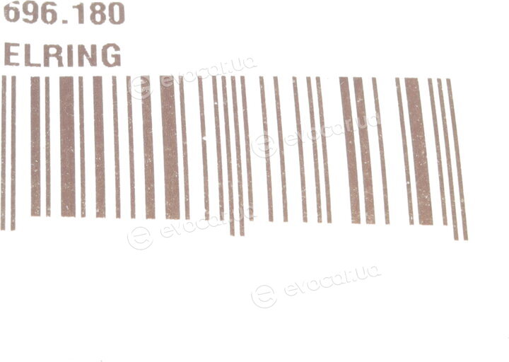 Elring 696.180