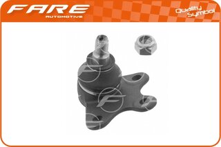 Fare RS109