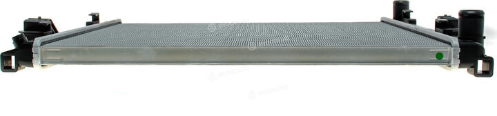 Valeo 732853
