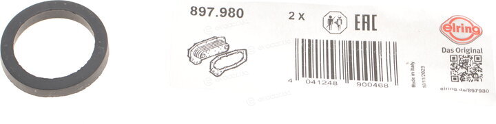 Elring 897.980