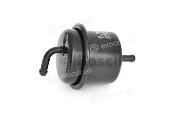 Bosch 0 450 905 920