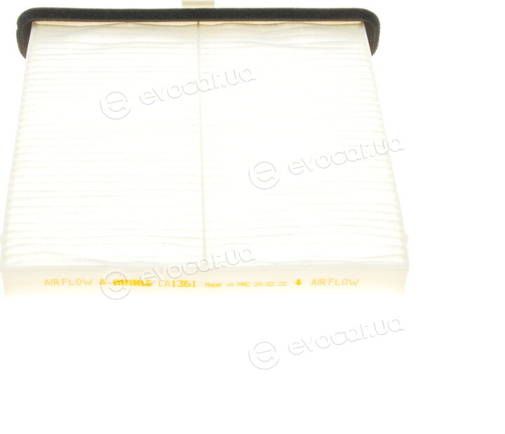 Mahle LA 1361