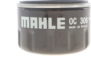 Mahle OC 306