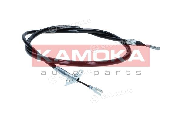 Kamoka 1190194