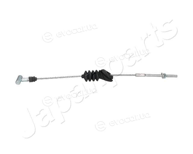 Japanparts BC-0233