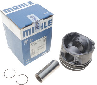 Mahle 001 01 01