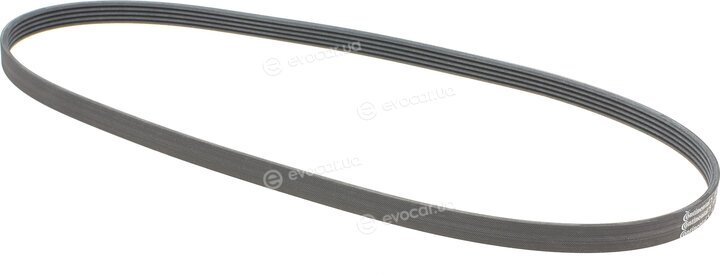 Continental 5PK1145