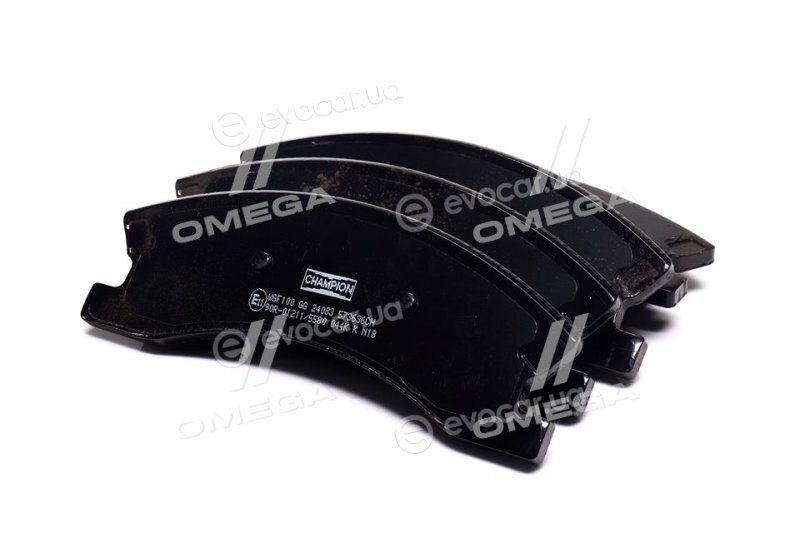 Champion 573636CH