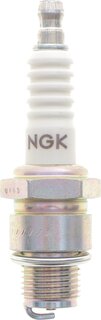 NGK / NTK B7HS