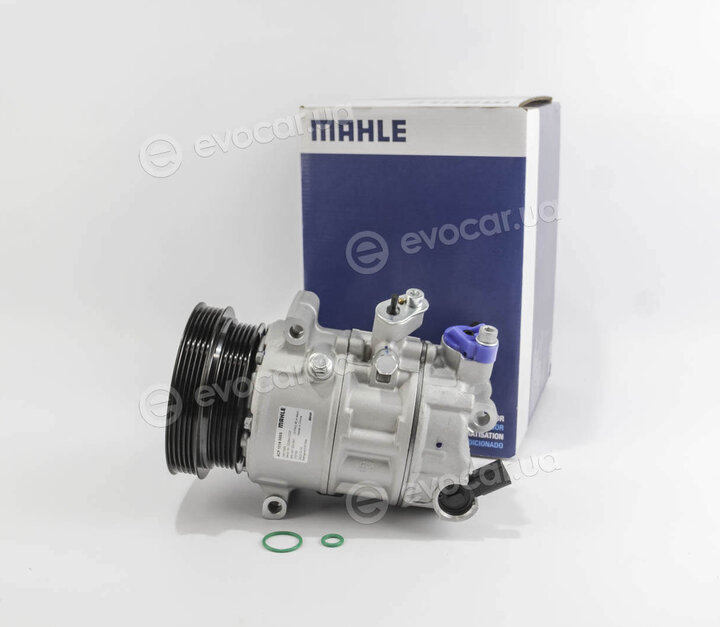 Mahle ACP 1314 000S