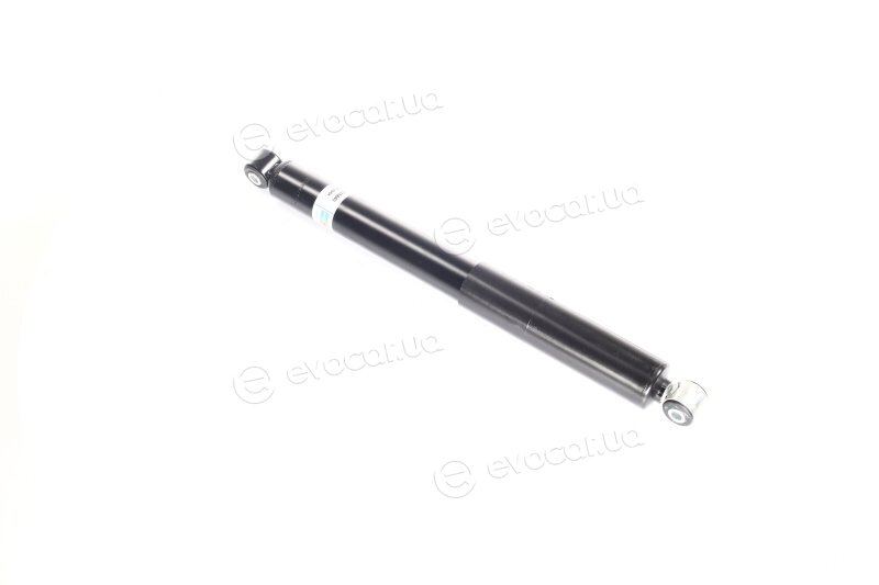 Bilstein 19-065649