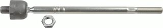Lemforder 38200 01
