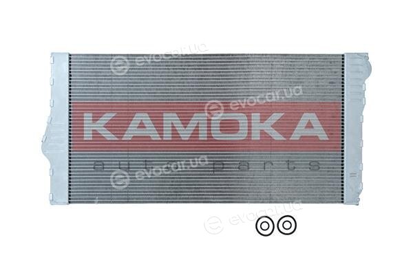 Kamoka 7700023
